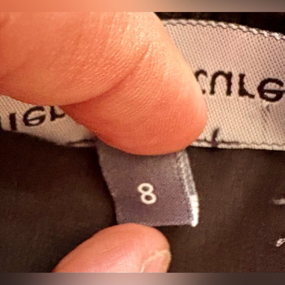 Gallery Couture Jacket - Picture 10 of 16